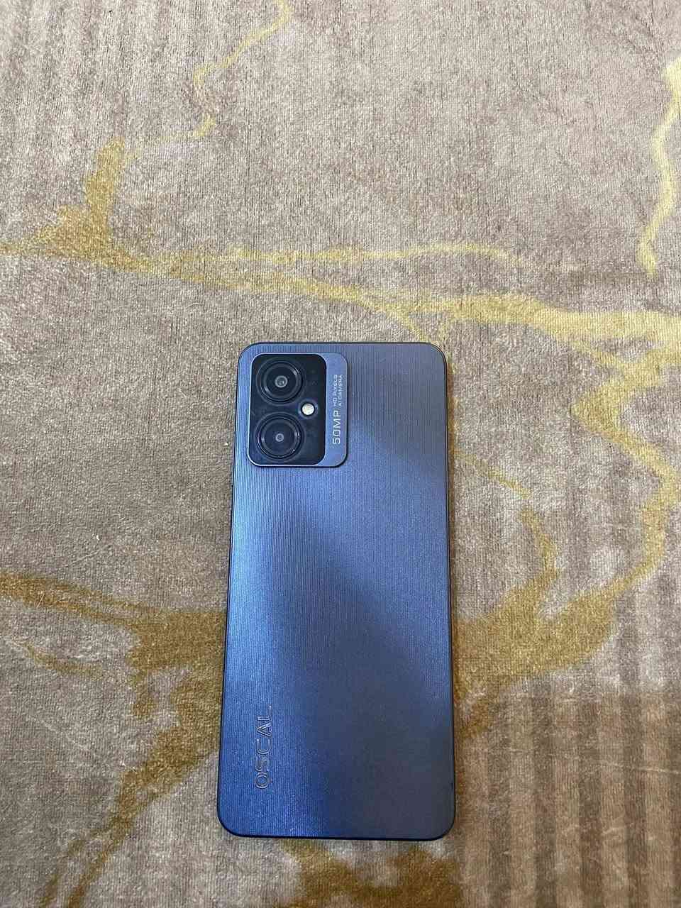 جهاز TlGER10 من شركه OSCAL لجهاز نضيف مابدل اي شي بس هاي زلق خفيف الذاكره 256بطاريه بحجم 5180 لسعر 130وبي مجال مكاني لبصره شط العرب التنومه ***********
