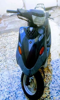 دراجه نضيف فول رقمي07732155784سعر 300والله محتاج