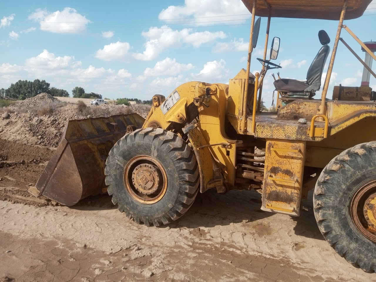 سلام عليكم شفل كاوسكي للبيع رقم وسنويه 
***********//
***********//
