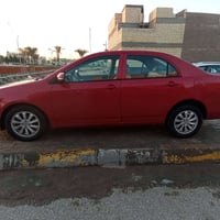 فتحة • جلد • ١٨٠٠ اوتوماتيك