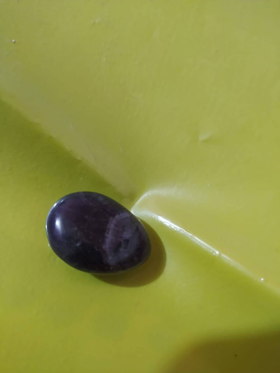 عندي هذني الحجرين للبيع ادفعولي بي سعر ***********
