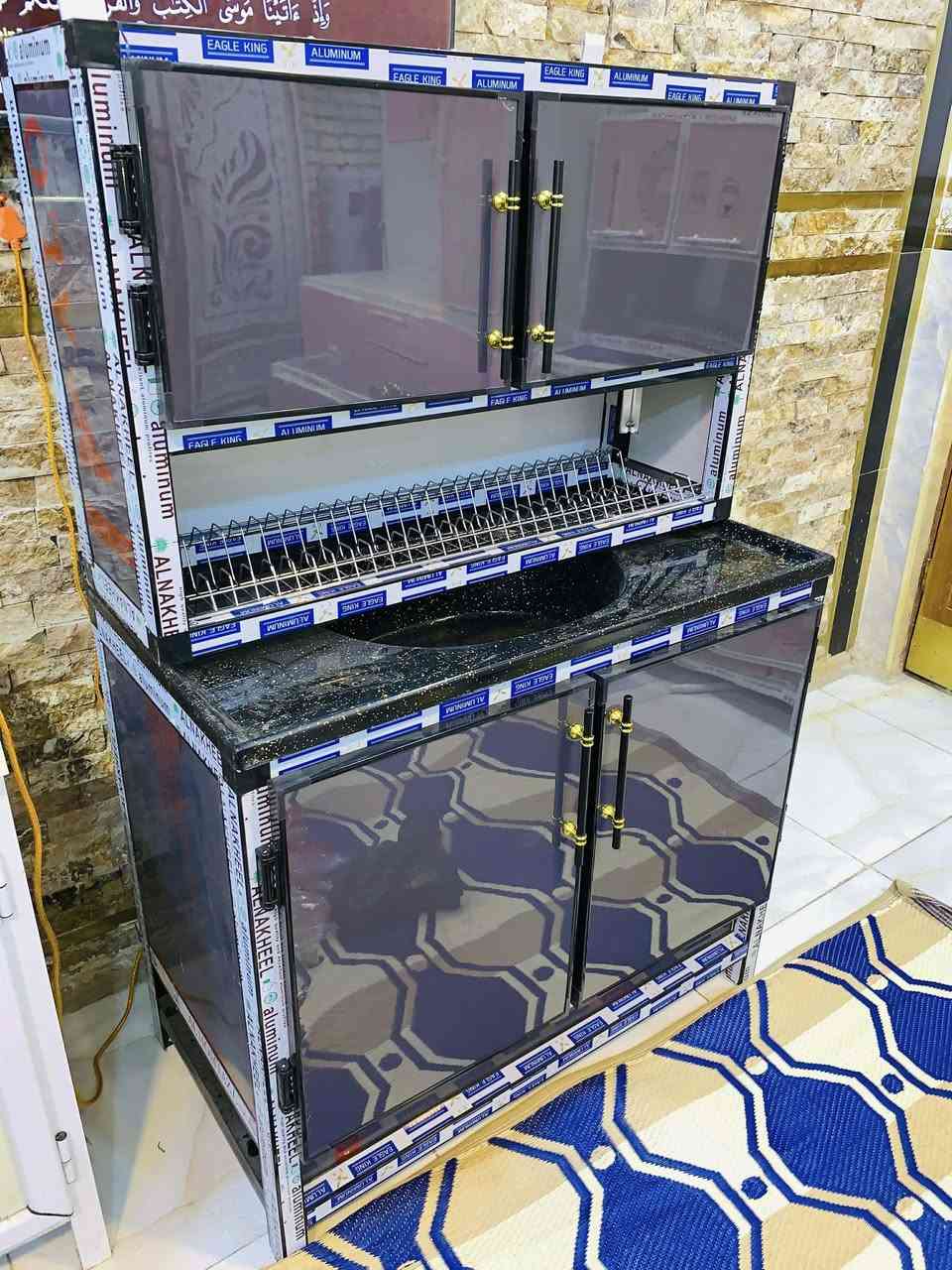 كاونترات نظيفه تزكام الاصلي مو سوكي مكاني بغداد مدينة الصدر واكو خدمه توصيل بكروه ***********بي واتساب رقم
