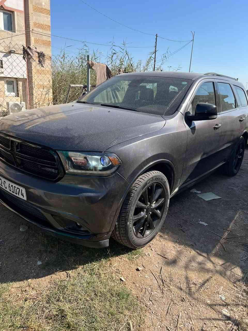 درنكو مديل 2017 بيه ثلاث قطع بجم جملغات ثنين وبنيد السيا ره فول موصفات رقم اربيل عنوان البصره رقم ***********
