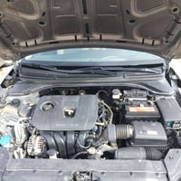 النترا ٢٠١٩ • ٦٧٠٠٠ كم • تبديل