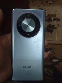 هونر X9b • مقايضة ايفون ١٢/١١ • العلوان راس الجاده