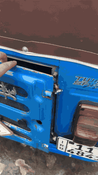 البيع  كفالة عامه التفصيل عله الرقم ***********
