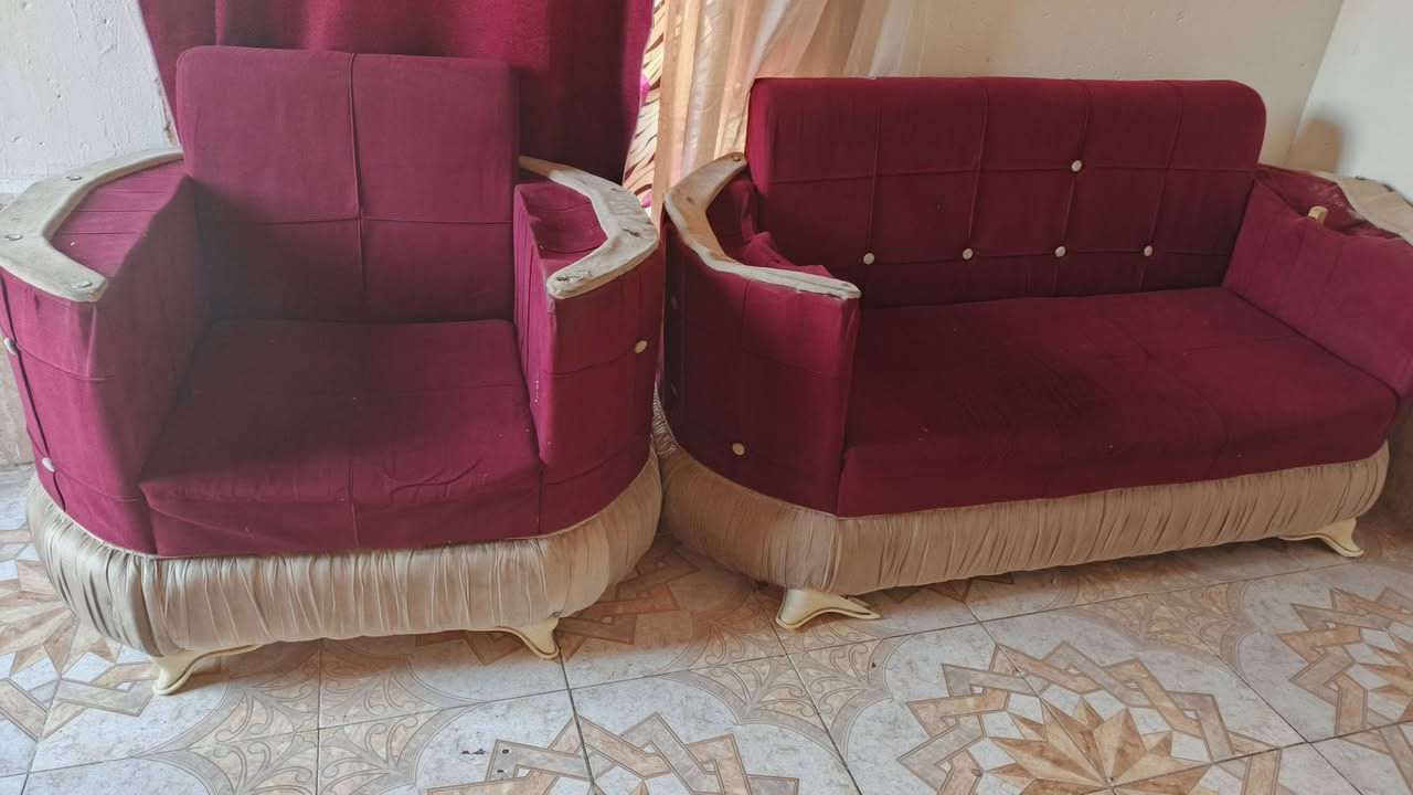 تخم للبيع سعر 150


**إذا كنت صاحب هذا الإعلان وتريد حذفه لأي سبب، رجاءا أرسل رسالة إلى الدعم الفني**