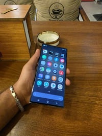 سامسونج S23 • بدل ضهر • نجف