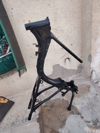 شاصي لبيع ارواق هاذه رقمي 07813936857