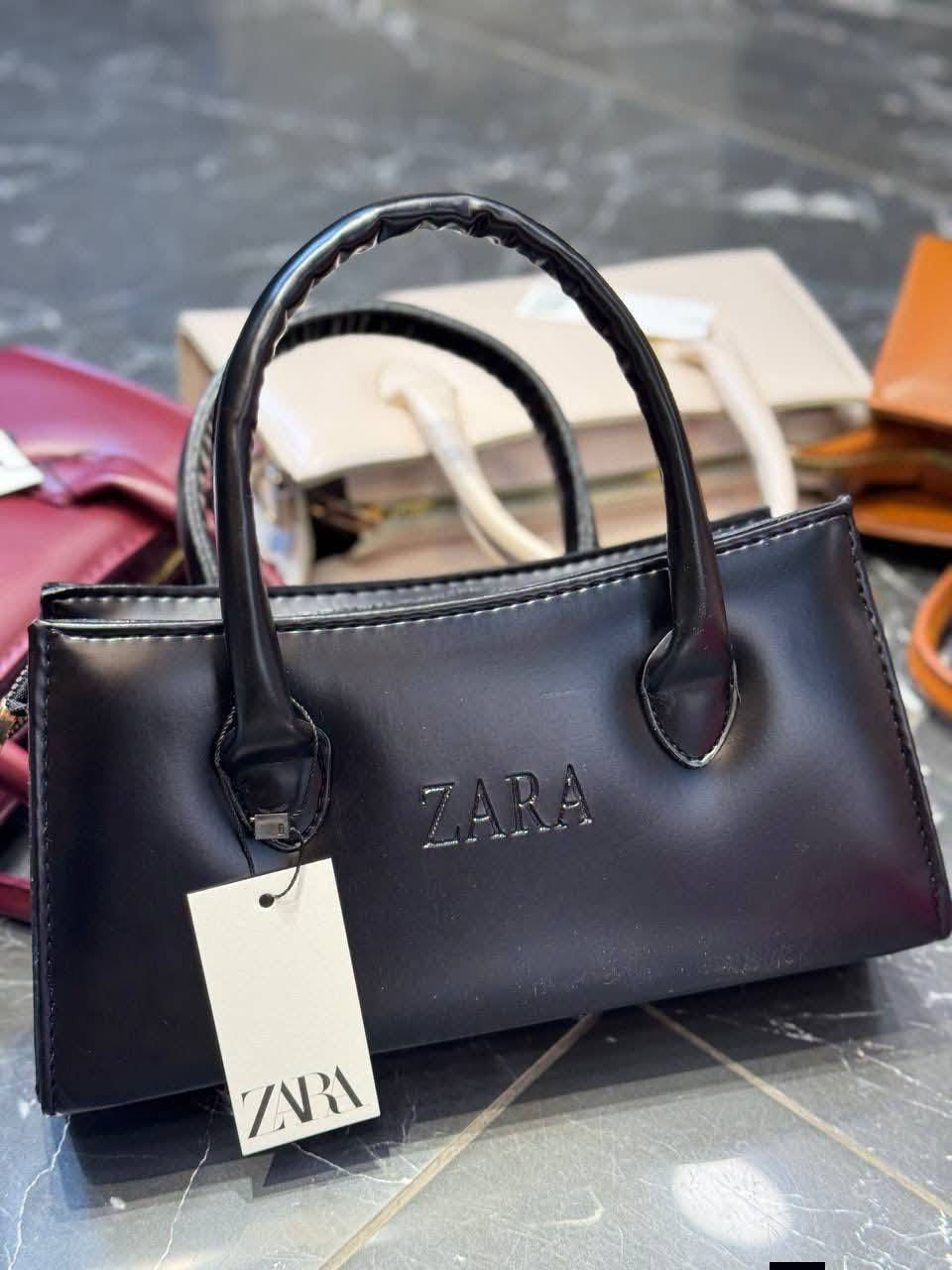 يوجد توصيل داخل كربلاء


**إذا كنت صاحب هذا الإعلان وتريد حذفه لأي سبب، رجاءا أرسل رسالة إلى الدعم الفني**