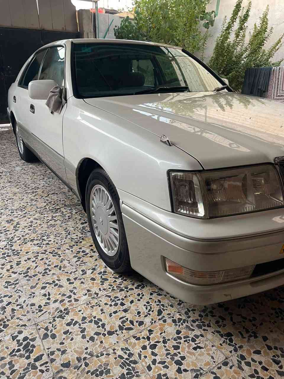 سلام عليكم راس ثور البيع مديل 99 كفاله عامه تبريد شغال تخم تاير سنويه بسمي 2029 تنتهي تحويل ثاني يوم سياره خير من الله مكان بصره زبير الاستفسار علا رقم ***********
