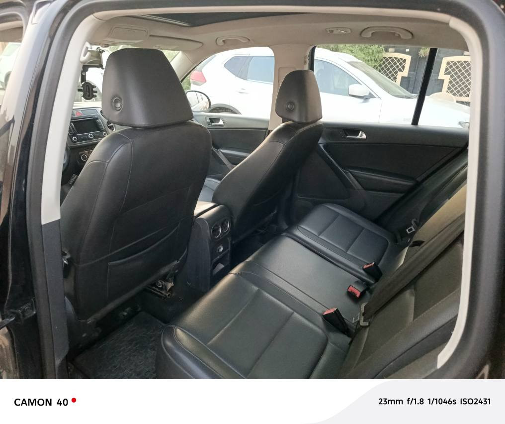 فول مواسەفات 
گێڕ و مەکینە بەشەرت 
مواسەفات ئەنریکی 
مەکینە ٢٠ تۆربۆ أربيل, العراق


**إذا كنت صاحب هذا الإعلان وتريد حذفه لأي سبب، رجاءا أرسل رسالة إلى الدعم الفني**