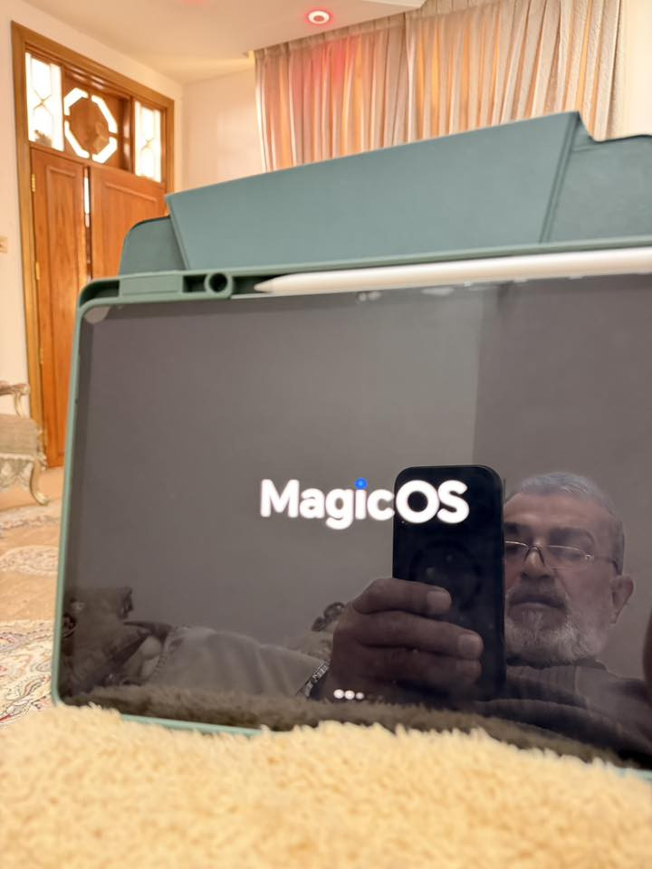 هونر باد  9vجميع المعلومات في الصور…..نجف ***********
