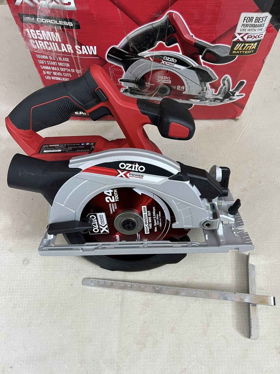 من رخصة الادمن المحترم


**إذا كنت صاحب هذا الإعلان وتريد حذفه لأي سبب، رجاءا أرسل رسالة إلى الدعم الفني**