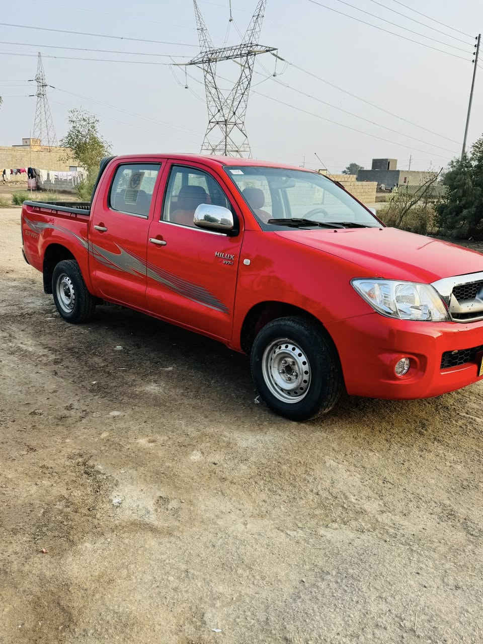 للبيع فلاونزا ( 2011 ) اوتماتيك رقم بغداد 👉مكفوله شر السونار ماعدا قطعتين تبديل بدون ظرر ملاحه السيارة 
كلش جديده  خوان ؟ بس الشراي يتصل 
***********
***********
