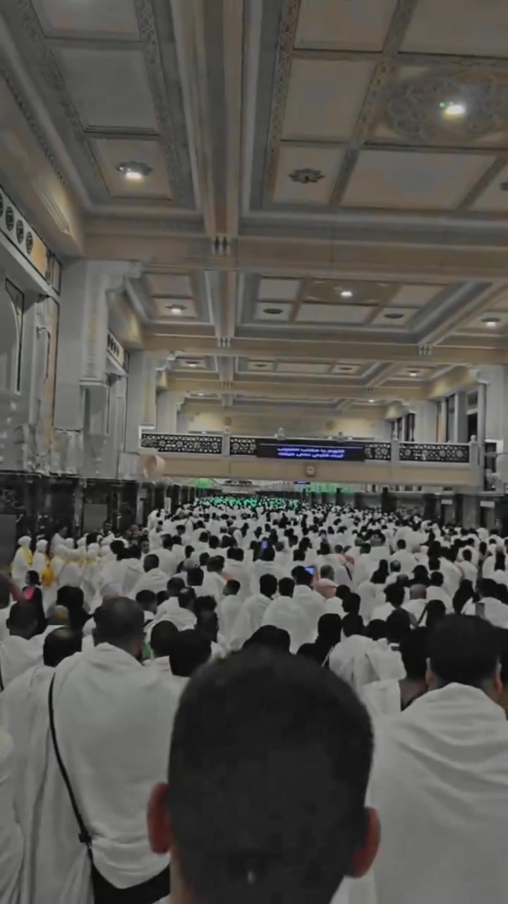 اللهم صلِ على محمد وآل محمد

🕊 يوم عرفة 🕊
‏الارض تتهيأ ليوم عرفة والسماء تتهيأ للدعوات ف يارب أجعل لنا في يوم عرفة أجورًا لاتُعد ودعوات لاتُرد يارب 

تعلن حملتنا #حملة_الجوادين
#يوم_الثلاثاء إن شاء الله للذهاب الى العتبات المقدسة

🛑#الباص_الاول 👈🏻 #كربلاء_المقدسة 

ساعة التجمع والذهاب  #٥_صباحًا 🕔
                   والرجوع #٢_مساءًا 🕑
                     
🛑#الباص_الثاني 👈🏻 #النجف_الاشرف #مبيت

ساعة التجمع والذهاب #١٢ونص_ظهرًا 🕛
                    والرجوع #٧_صباحًا🕖
_____________________________
مكان التجمع شارع الخليج بالقرب من افران صمون زمزم للاستفسار الاتصال على الأرقام 
***********
 ***********
حملتنا مستمره ان شاء الله
