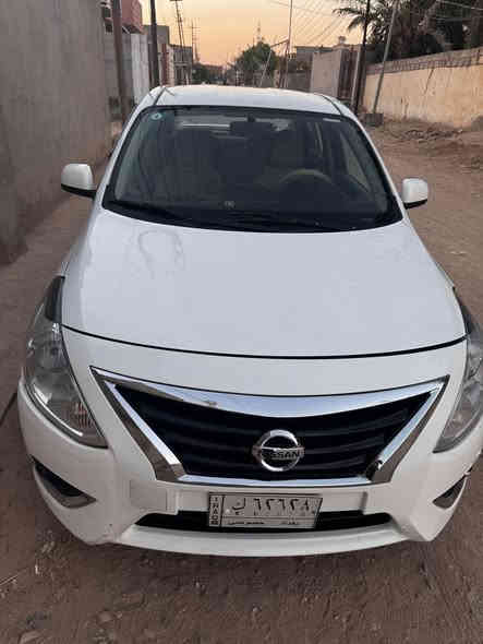 السلام عليكم  موديل 2019. مفكوله من صبغ فقط بارد 3،مكانات صغار السعر 103 عنوان بغداد التاجيات. رقم موبايل *********** شراي يخابر
