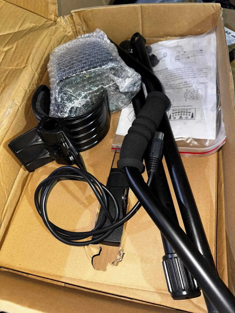 متوفر


**إذا كنت صاحب هذا الإعلان وتريد حذفه لأي سبب، رجاءا أرسل رسالة إلى الدعم الفني**