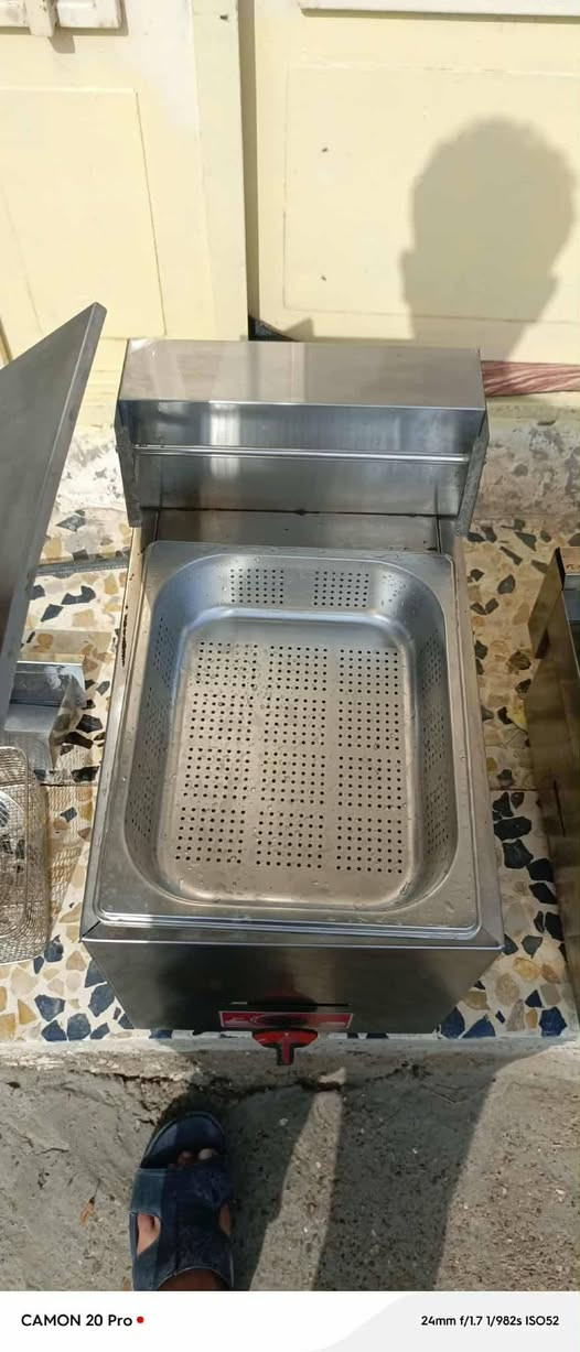 كرل فنگر وگرل برگر استعمال شهر واحد 170 وبيهن مجال بغداد جسر ديالى


**إذا كنت صاحب هذا الإعلان وتريد حذفه لأي سبب، رجاءا أرسل رسالة إلى الدعم الفني**