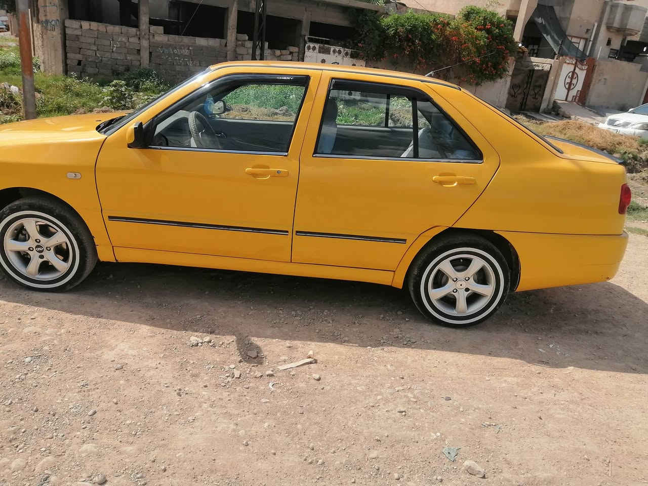 كوين للبيع موديل 13 بيها مكانه صبغ بس انطيها حزام أي ضرر مابيها
محرك كير تبريد تدفئه شرط رقم نينوى بيها كوبون شرط التحويل سنويه 2030 السعر 35
***********
***********
