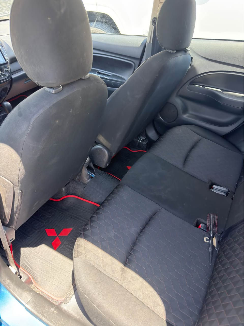 Model 2024 g4 full   ‌‌‌85$مەجال
میراج مواسەفات full 
4 سبوغە پێشوپشتی بێ دەعمە
گێر مەکینە ساردو گەرم بەشەرت
شوێن هەولێر

*********** أربيل, العراق
