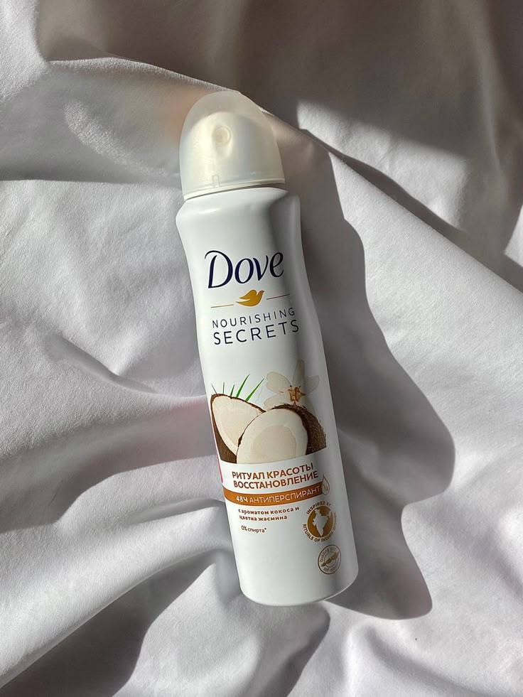 ركسونه Dove نسائيه ورجاليه
سعره 5
يوجد توصيل لجميع المحافظات العراق 🇮🇶


**إذا كنت صاحب هذا الإعلان وتريد حذفه لأي سبب، رجاءا أرسل رسالة إلى الدعم الفني**