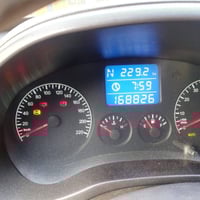 تيكو ٢٠١٣ • كفاله عامه • بابل