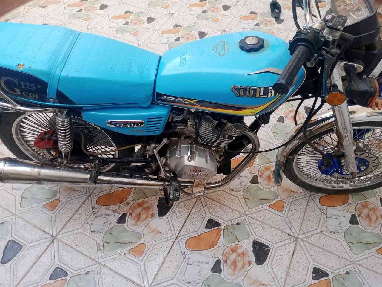 للبيع مديل 25 ابشهر 5سكنر سلف خمس نمر السعر 700مكاني شطره ***********
