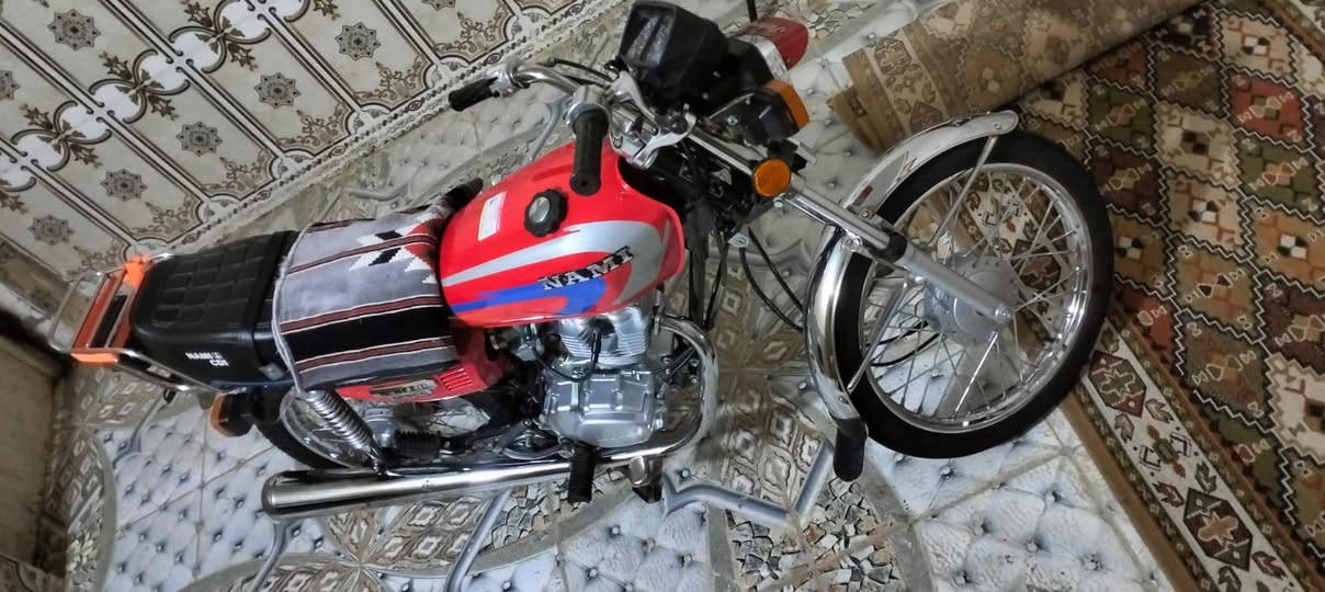 دراجه نامه شلامجه مديل 26 للبيع سعر 950 وبيها مجال قليل شراي  *********** اتصل لو واتساب
