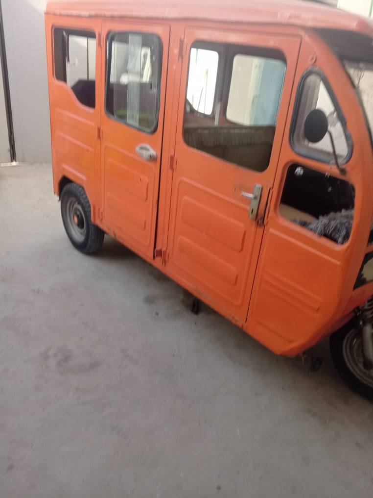 سلام عليكم تكتك محور مكينه ستوته 150جديده اكسن لطش عوزها جامات بس وتوكل برزقك سعرها مليون ونس وإذا مراوس بستوته نضيفه وفرق ب200بيها مجال الزبير, البصرة


**إذا كنت صاحب هذا الإعلان وتريد حذفه لأي سبب، رجاءا أرسل رسالة إلى الدعم الفني**