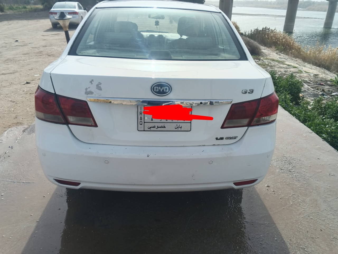 بيوادي مويديل 13 رقم بابل المكان سده الهنديه السياره جديده بيه ملاحظات بصيطه بيه عطل بصيط باكير السعر 40 بيه مجال ***********
