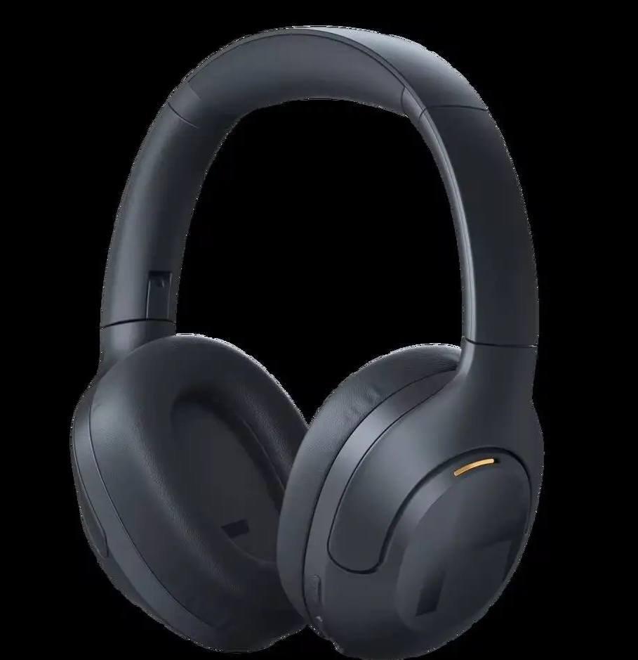 السلام عليكم اخوان هاي السماعه جديده ما مستخدمه ابد العزل مالتها يخبل شحن تايبسي نطونه بيها سعر


**إذا كنت صاحب هذا الإعلان وتريد حذفه لأي سبب، رجاءا أرسل رسالة إلى الدعم الفني**