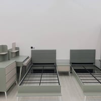 وبركاته  فني تنصيب الأثاث التركي والصيني وكل أنواع   الأثاث المنزلي وا...