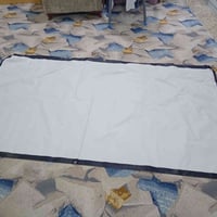 برده دتا شوب حجم وسط بسعر 20 الف توصيل 5  للحجز وتساب 07801886620