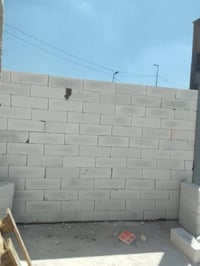 كادر مصري • عمال بناء • استلام مهندس