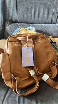 تنزيلات • اكسسوارات شخصية