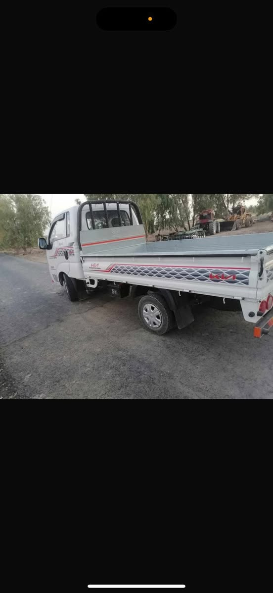 سلام عليكم من رخصت الادمن . كيه 2022 مكفوله من دعاميه لدعاميه . السعر
143 وبيها مجال قليل . الاستفسار ***********
