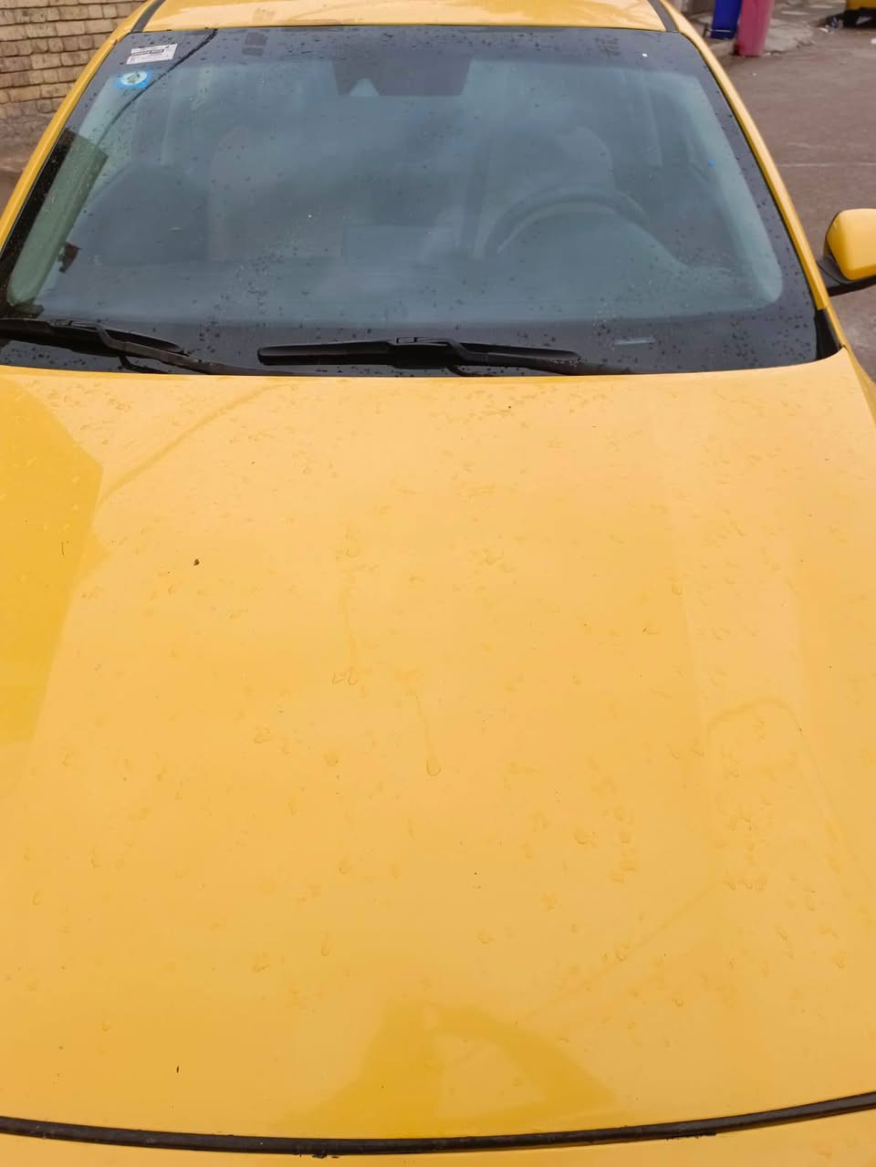 السلام عليكم فورتي 2019 وارد امريكي حادثه موضح  موضح بالسونر مرفوق بالمنشور  ماكينه 2000 دوش جير اي تي المرغوب كهربائيات شغاله تبريد شغال تخم تاير ثانويه باسمي عنوان بغداد***********
