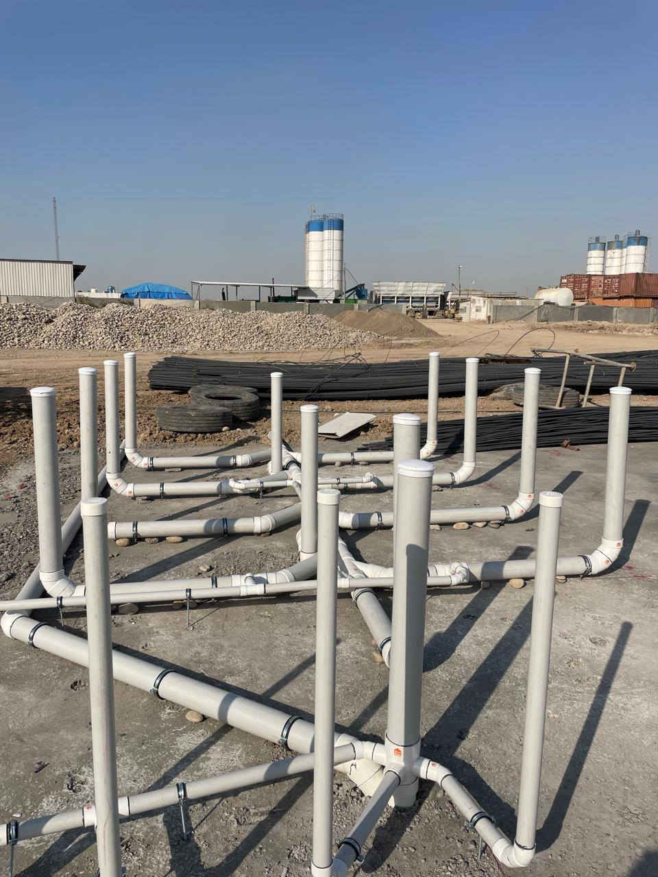 🔧⚡ الكادر الفني – خدمات منازل متكاملة 🔧⚡
نقدّم لكم جميع أعمال:
🚿 صحيات عامة (تأسيس وتصليح)
⚡ تأسيس وتصليح كهرباء منازل
🎨 صبغ وديكور
❄️ نصب وتنظيف السبالت
🔩 حدادة عامة
✅ شغل نظيف
✅ خبرة
✅ أسعار مناسبة
📍 بغداد – حي البنوك وما جاورها
📞 رقم الهاتف / واتساب. ***********
