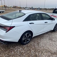 النترا • ٢٠٢١ • محرك ٢٠٠٠