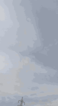 فكتر جنطه للبيع رقم نينوى مسطرة سنوية جديد هزه جديد بسمي كوبون بيه كير محرك شرط كلشي شغال باقي كدام عيني بدون ضرر شرط ‏‪***********‬‏سعر 35وبيه مجال
