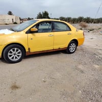 جيلي موبيل • ٢٠١٣ • رقم بغداد