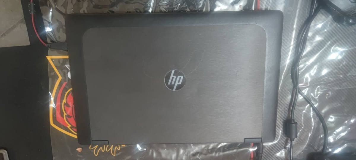 للبيع الجيل 7 ماخذها قبل سنه ب550 الف نضيفه وحاليا عارضها ب300 الف  سبب البيع لان اخذت كيمز تجميعه

*********** المكان ذي قار
