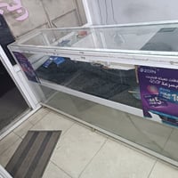 ميوزه • بوفيه • اثاث