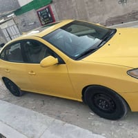النترا • ٢٠٠٩ • محرك ٢٠٠٠