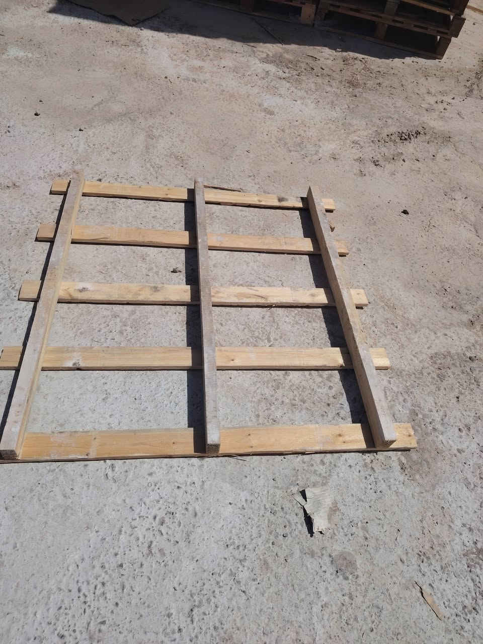 ١٢٠* ١٢٠* سعر القطعه الوحده ب٧بغداد عويريج مقابل باب الأغا الي يريدهن يجي خاص الكميه ٥٠ قطعه مجال بسيط حك جيه اسكيب ثرمستون


**إذا كنت صاحب هذا الإعلان وتريد حذفه لأي سبب، رجاءا أرسل رسالة إلى الدعم الفني**