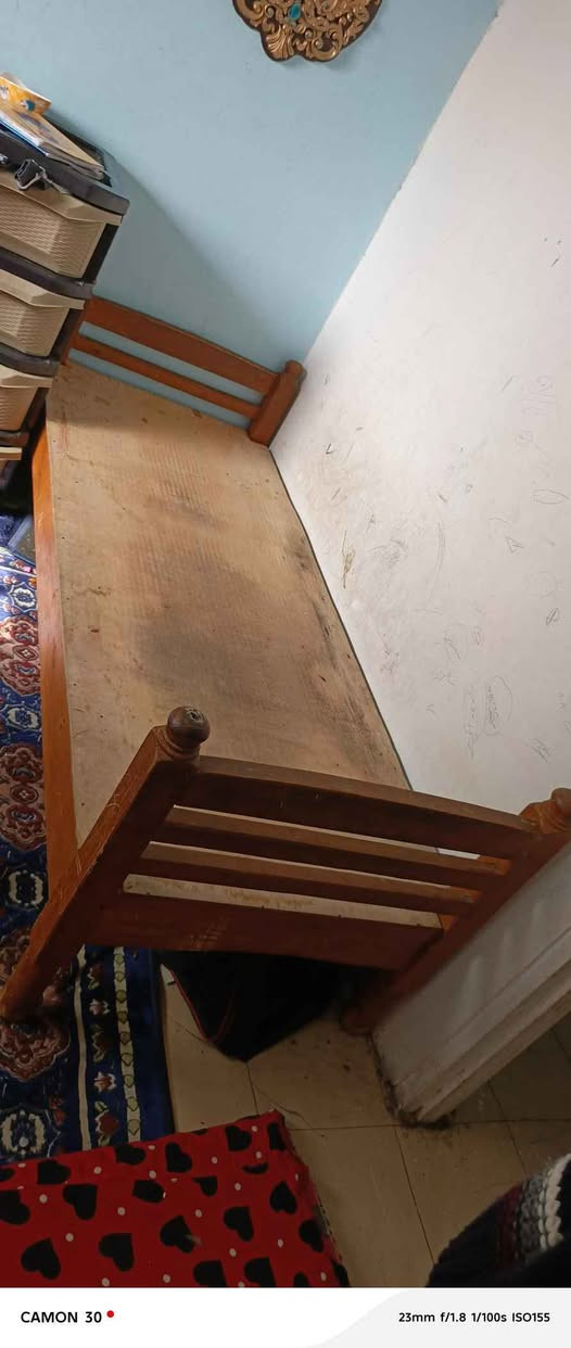 ‎غرفة نوم وثلاجه وسط طخم و تخوت،‎ موصل, نينوى


**إذا كنت صاحب هذا الإعلان وتريد حذفه لأي سبب، رجاءا أرسل رسالة إلى الدعم الفني**