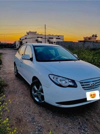 نقل طلاب • ثالث خارجي • تكريت