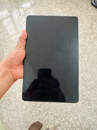 هونر X8 • تابلت • شاشة عاطلة