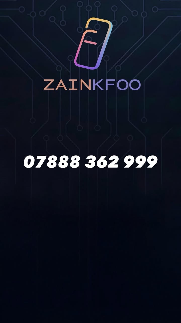 السعر 60 الف فقط 🔥🔥🔥
(نت مفتوح ) ل 8 برامج لمدة 3 أشهر

بالأضافة الى رصيد (360 دولار ) لمدة 3

اشهر وهذا العرض م يخلص بعد ال 3 أشهر تكدر تجدده مرة ثانية

صار بسعر (60) الف فقط 🔥🔥🔥🔥🔥

للحجز.    ***********
